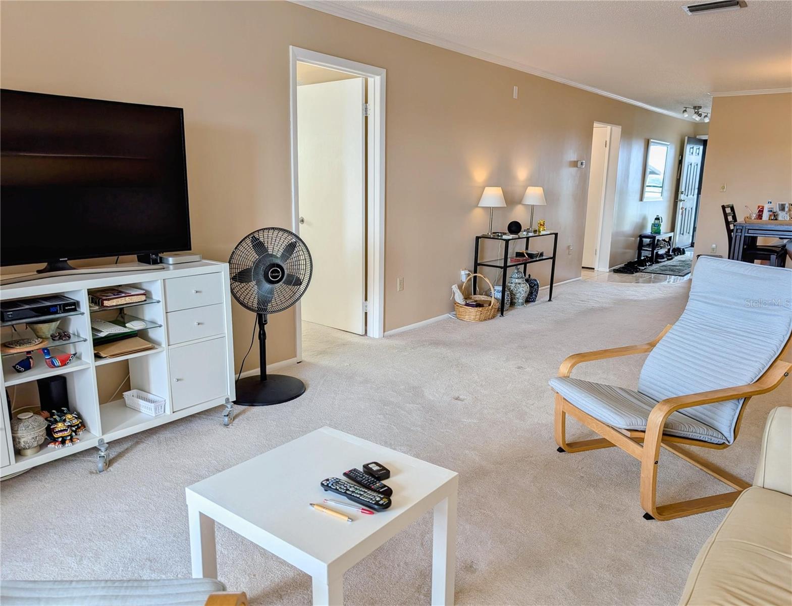 Image 14 of 48 For 3494 Lake Bayshore Drive P-520