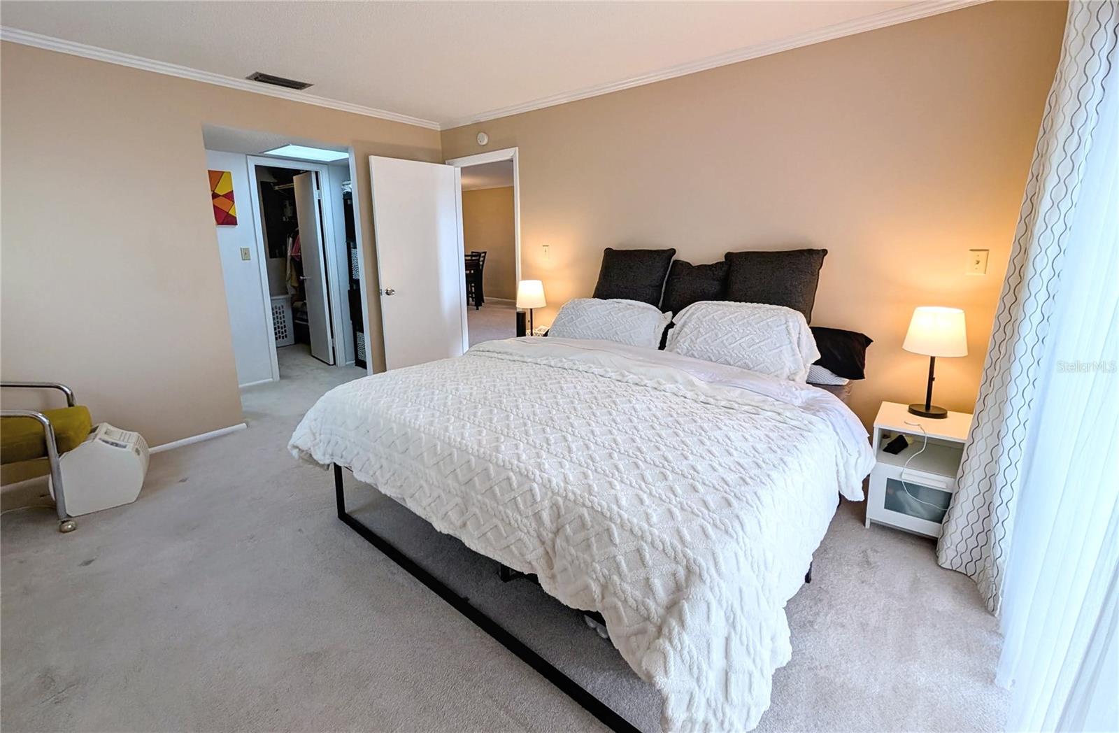 Image 16 of 48 For 3494 Lake Bayshore Drive P-520