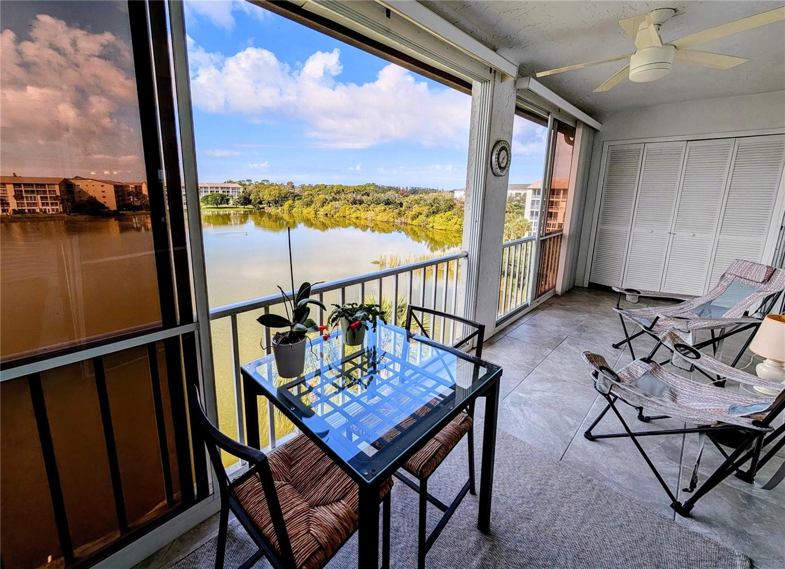 Image 25 of 48 For 3494 Lake Bayshore Drive P-520