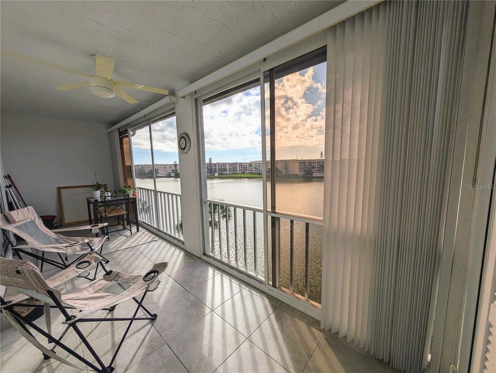 Image 27 of 48 For 3494 Lake Bayshore Drive P-520