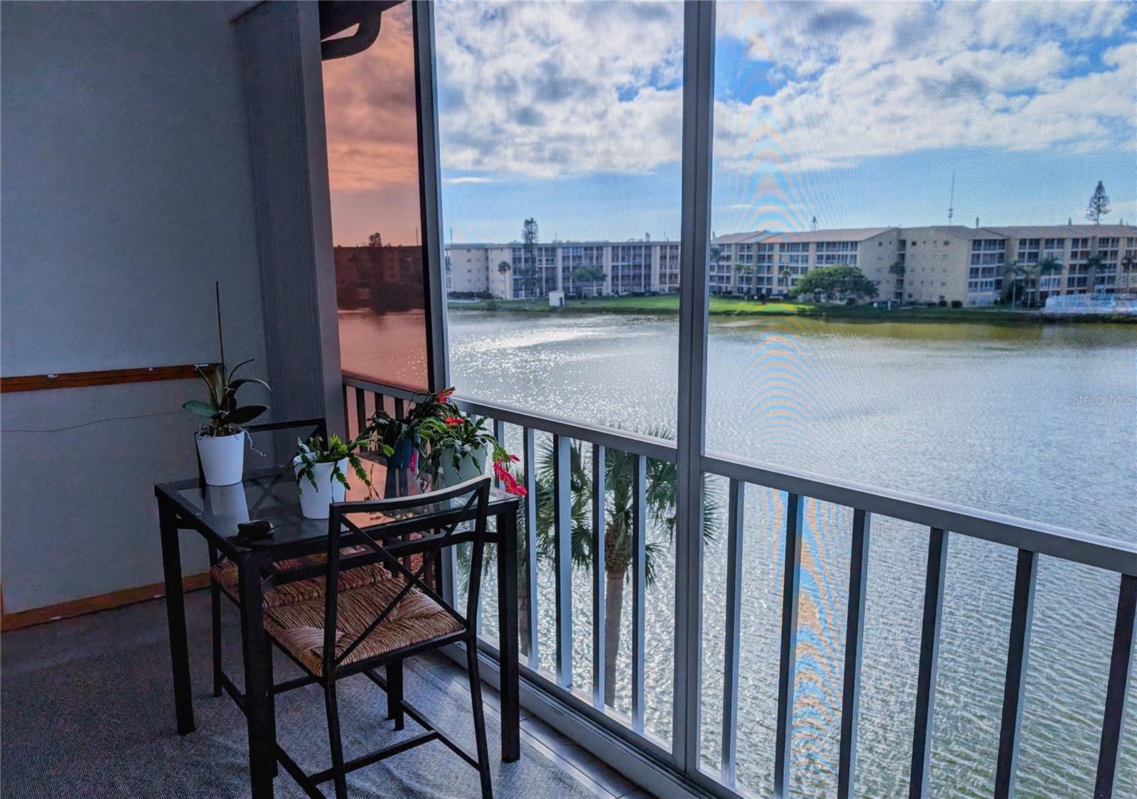 Image 29 of 48 For 3494 Lake Bayshore Drive P-520