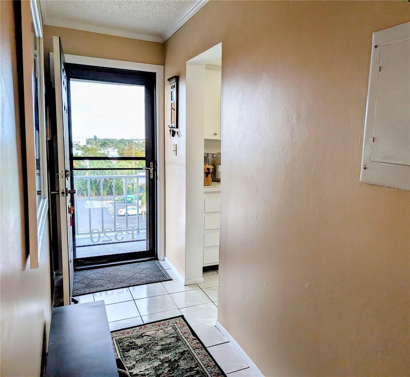 Image 3 of 48 For 3494 Lake Bayshore Drive P-520