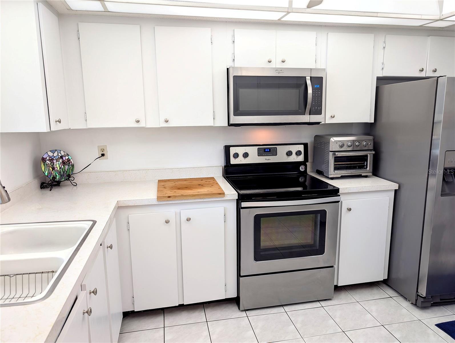 Image 7 of 48 For 3494 Lake Bayshore Drive P-520