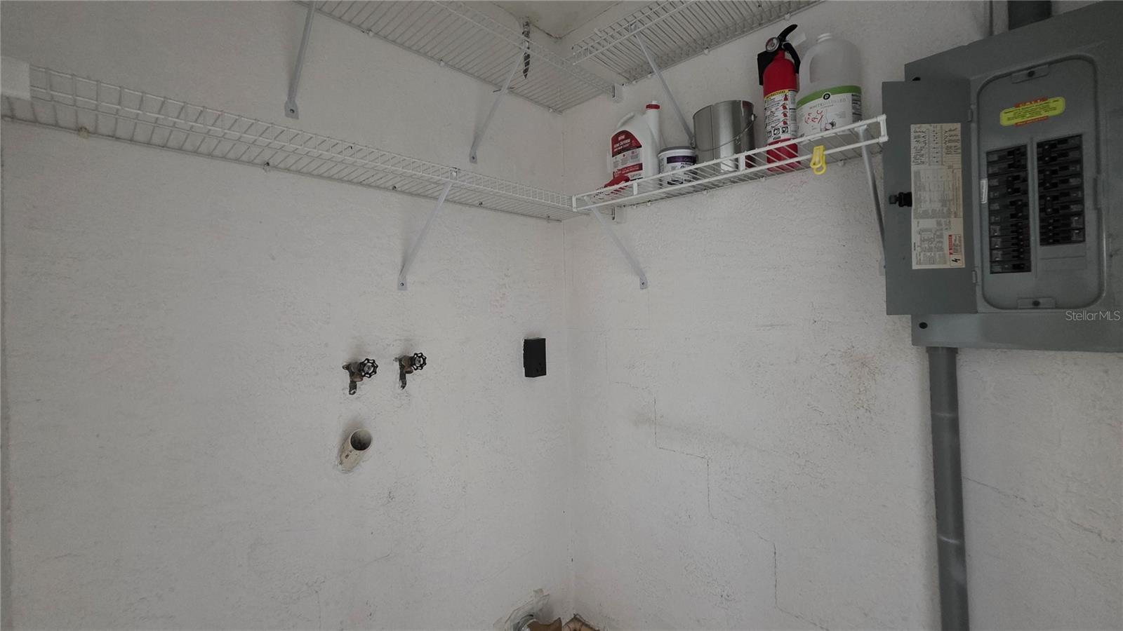 Image 15 of 17 For 2914 64th Street W