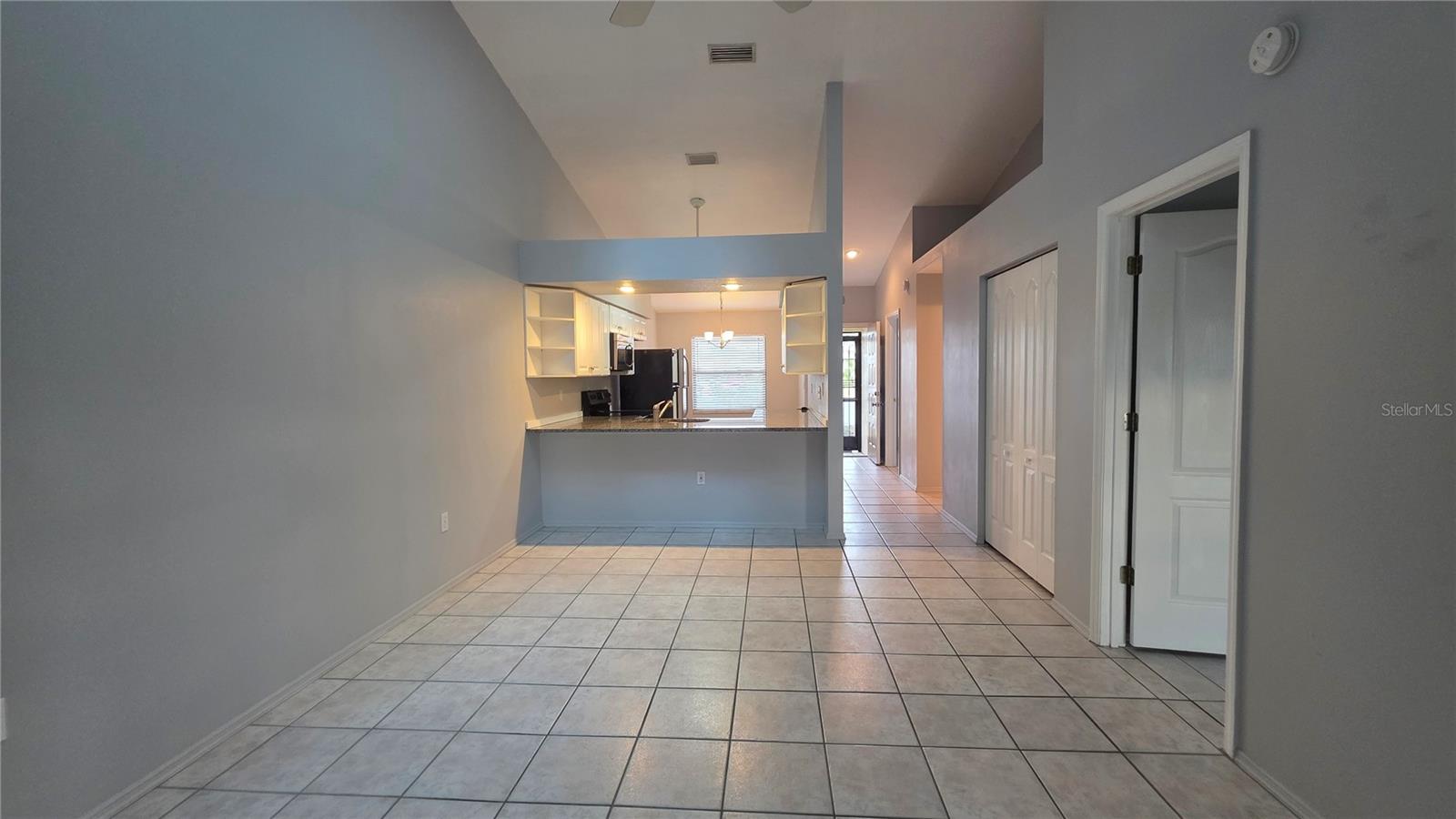 Image 6 of 17 For 2914 64th Street W