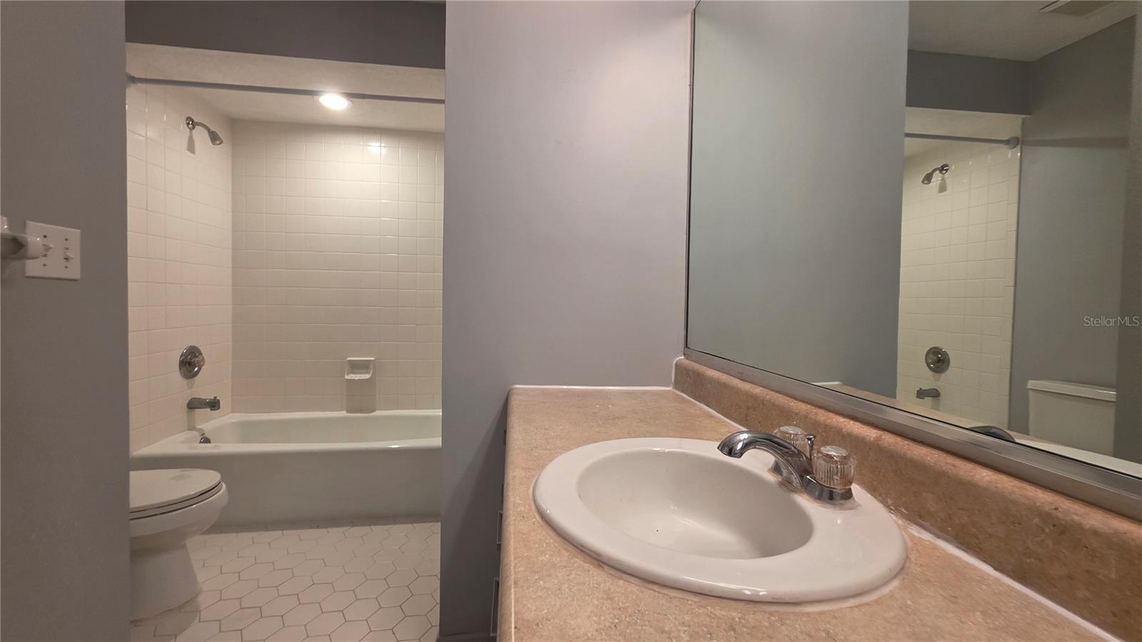 Image 8 of 17 For 2914 64th Street W