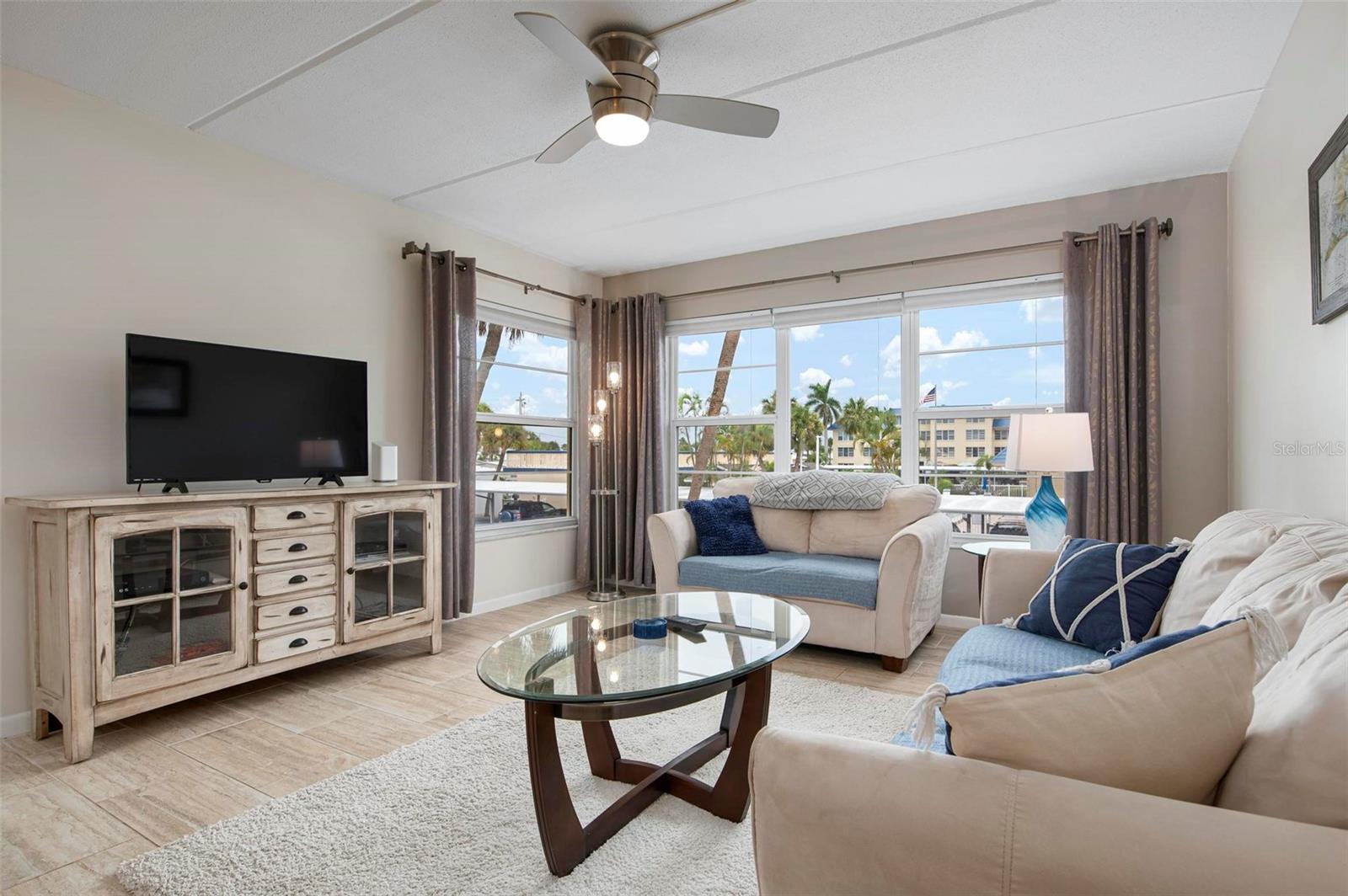 Image 10 of 28 For 3808 Gulf Of Mexico Drive E205