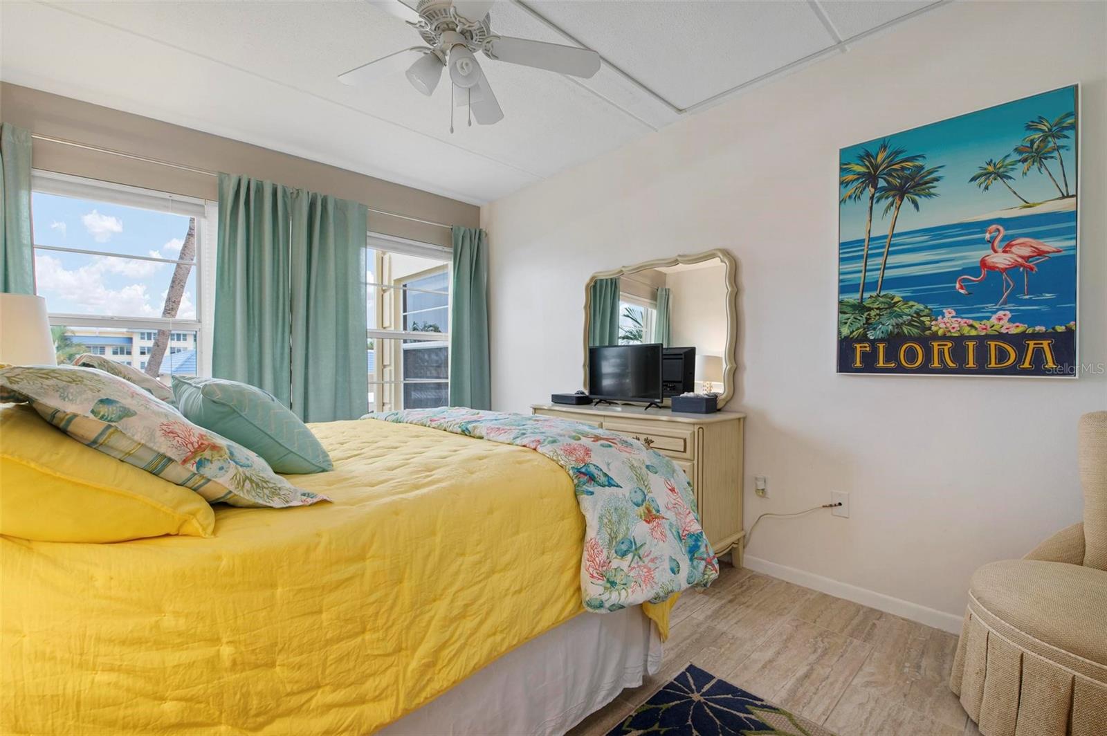 Image 13 of 28 For 3808 Gulf Of Mexico Drive E205