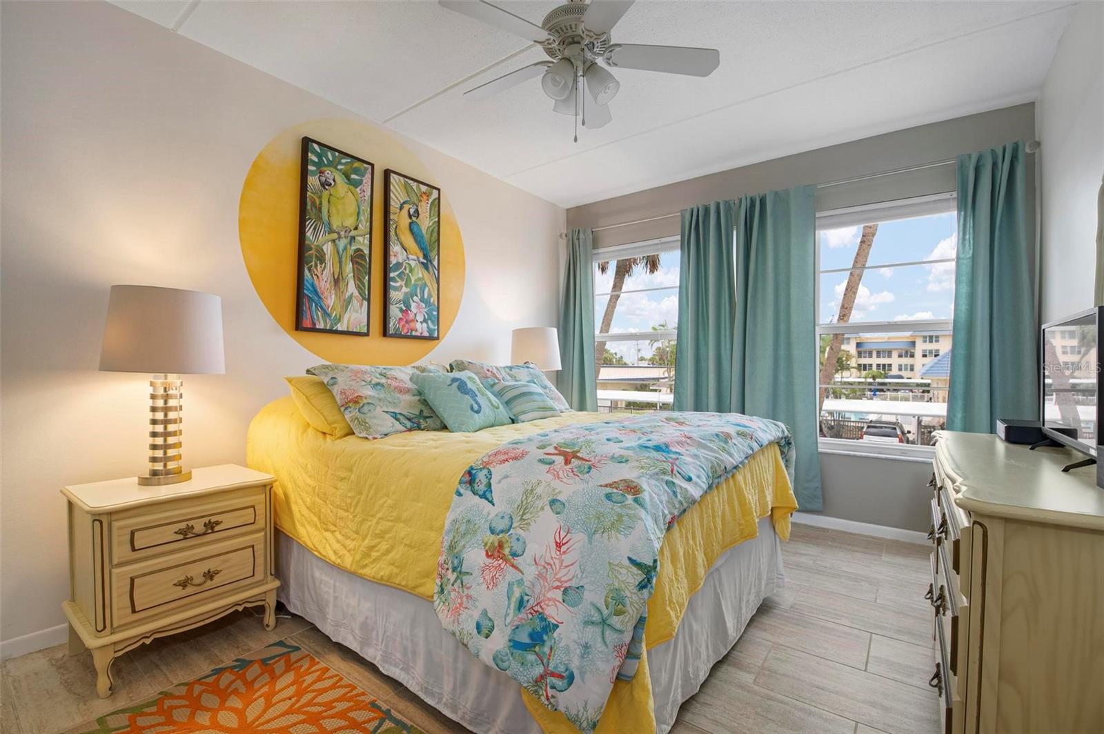 Image 14 of 28 For 3808 Gulf Of Mexico Drive E205