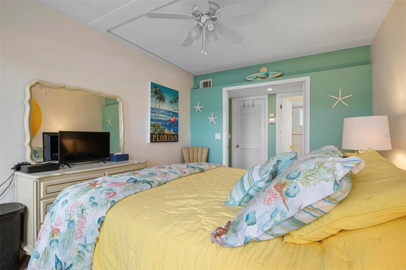 Image 15 of 28 For 3808 Gulf Of Mexico Drive E205