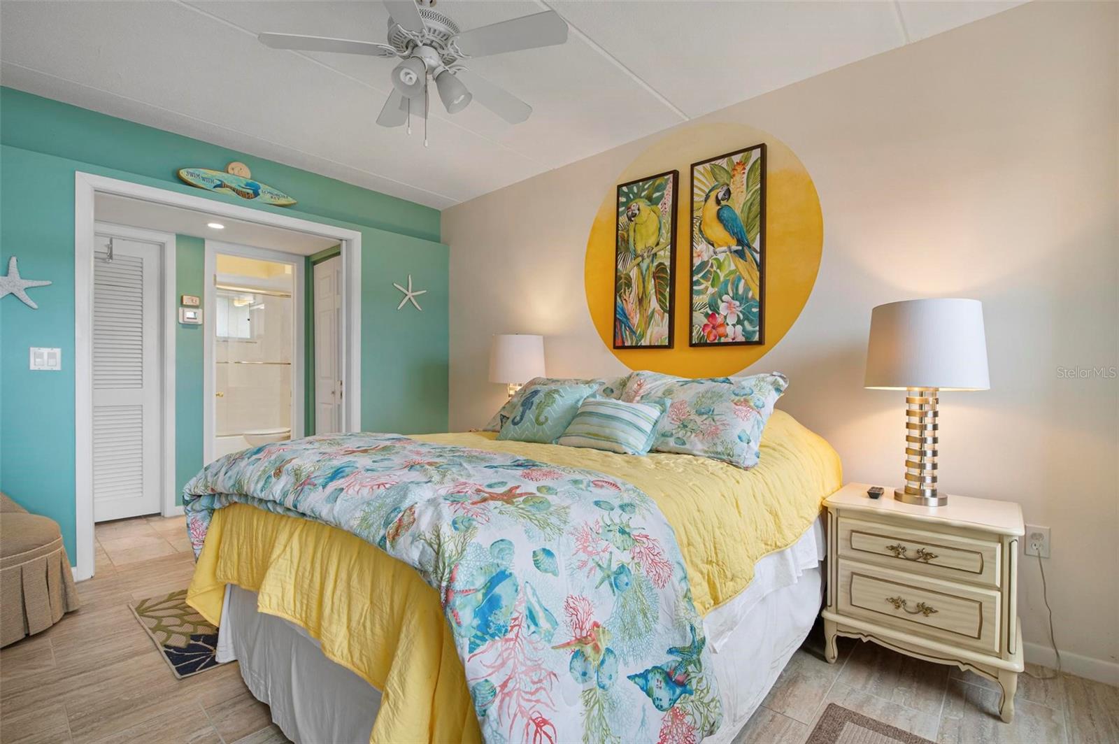 Image 16 of 28 For 3808 Gulf Of Mexico Drive E205