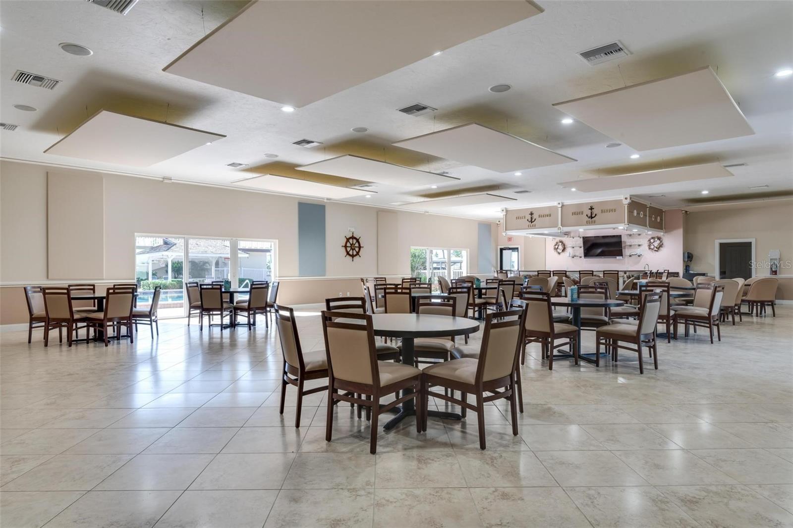 Image 17 of 28 For 3808 Gulf Of Mexico Drive E205