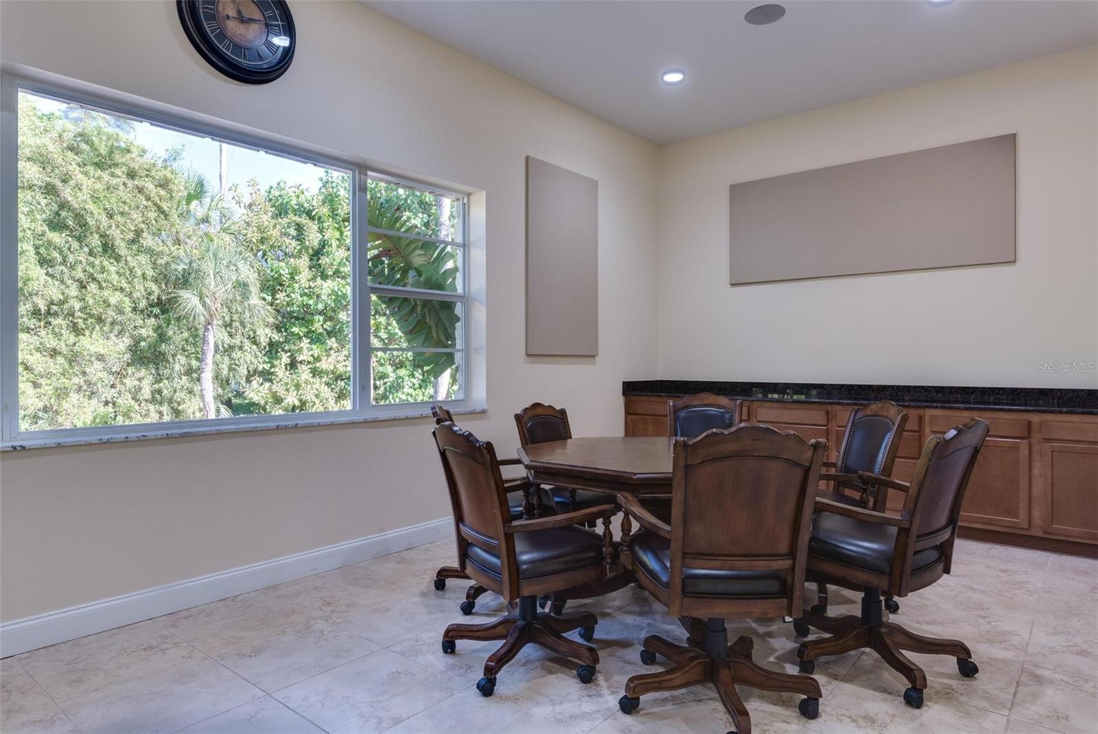 Image 20 of 28 For 3808 Gulf Of Mexico Drive E205