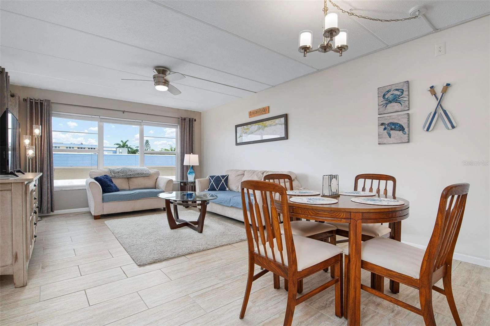 Image 5 of 28 For 3808 Gulf Of Mexico Drive E205