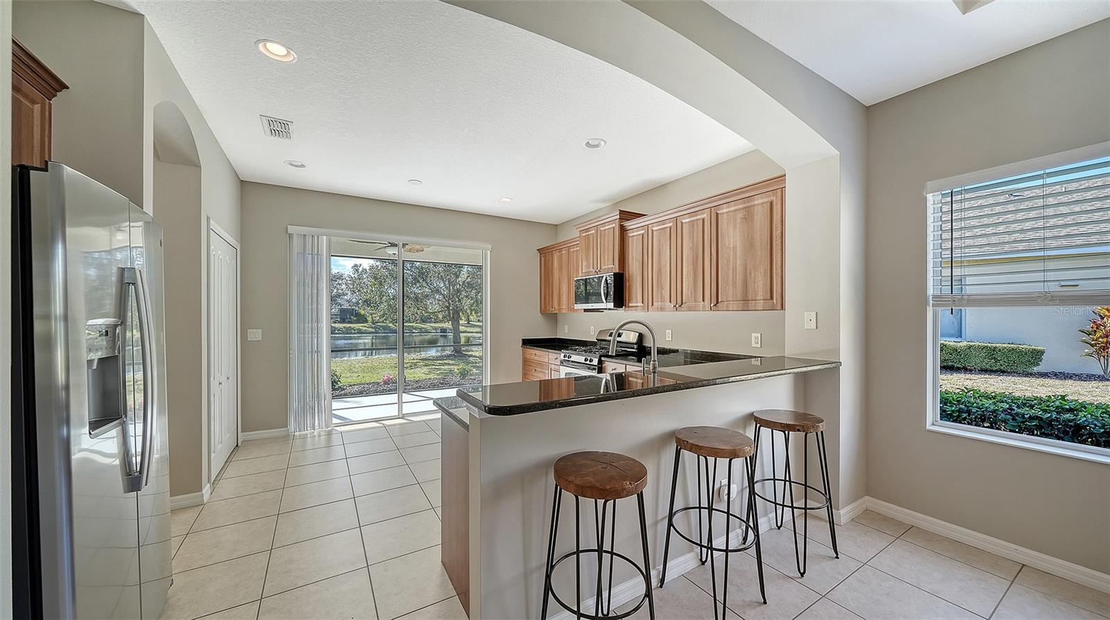 Image 10 of 41 For 4919 Newport News Circle