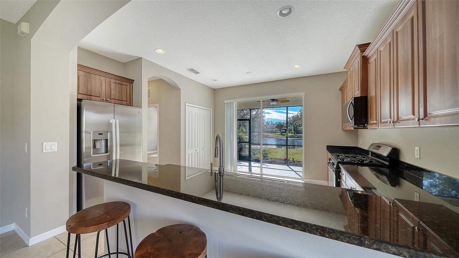 Image 11 of 41 For 4919 Newport News Circle