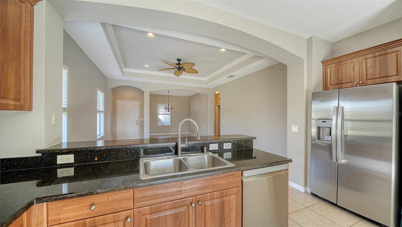 Image 14 of 41 For 4919 Newport News Circle