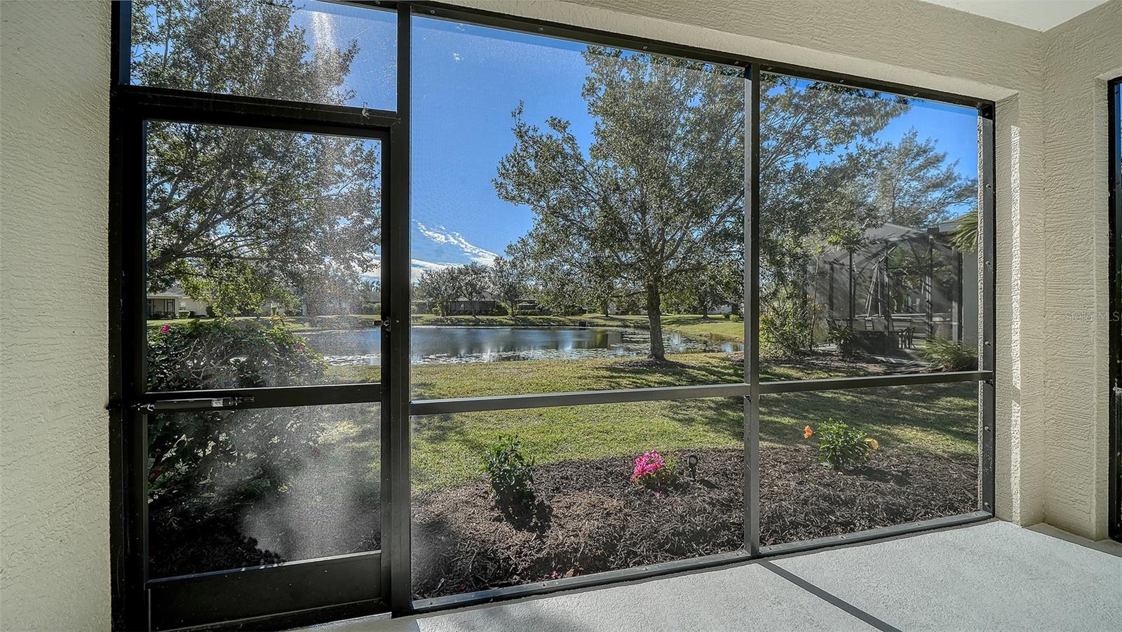 Image 25 of 41 For 4919 Newport News Circle