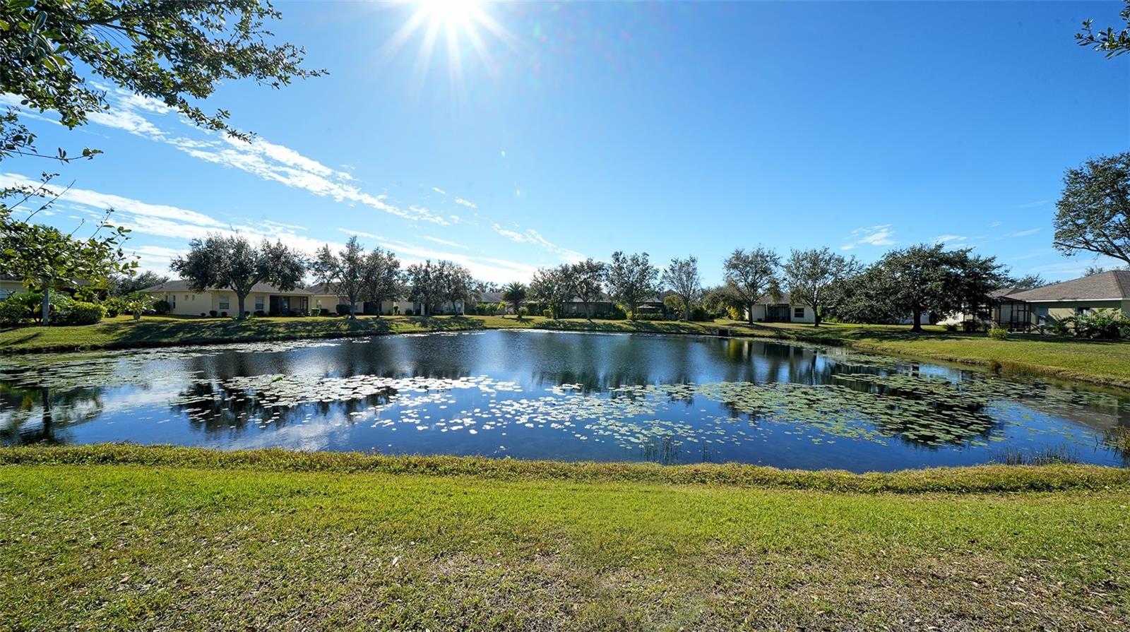 Image 27 of 41 For 4919 Newport News Circle