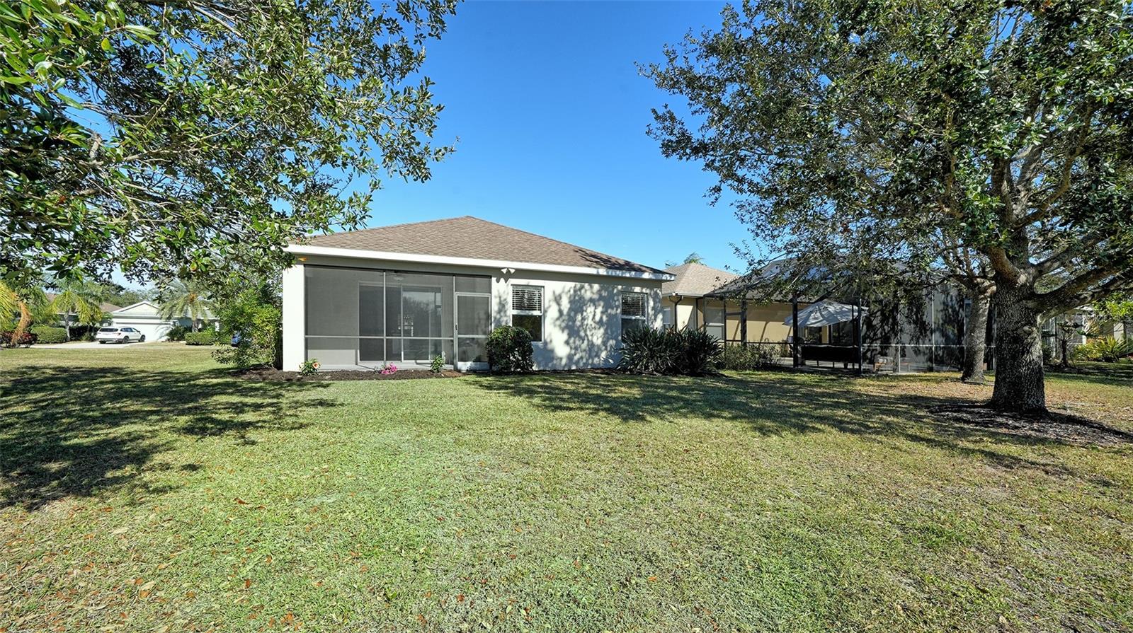 Image 28 of 41 For 4919 Newport News Circle