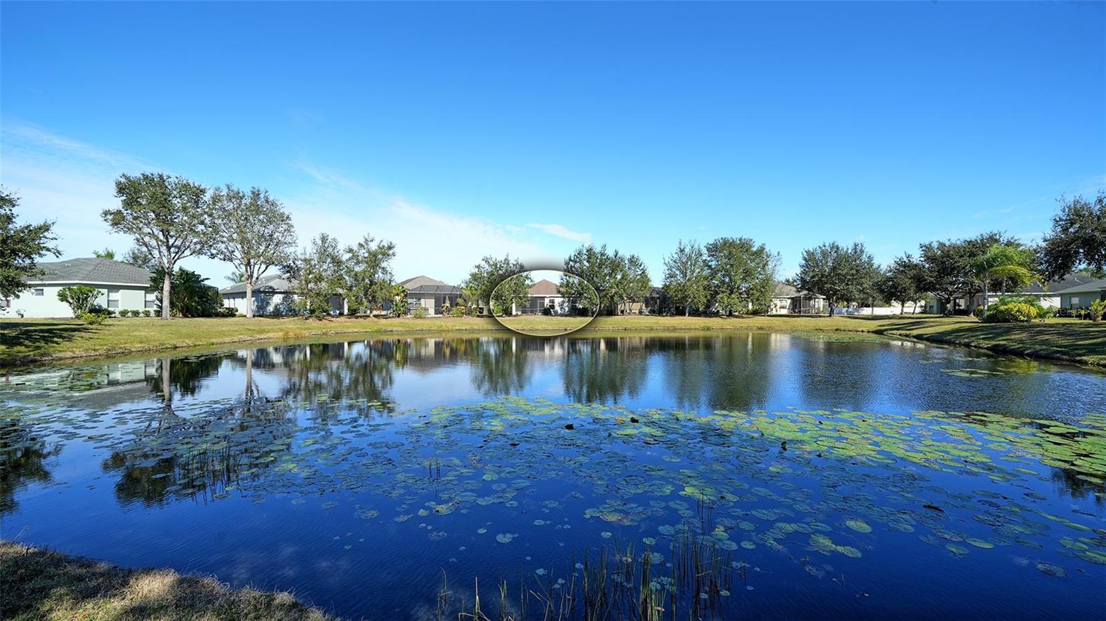 Image 29 of 41 For 4919 Newport News Circle