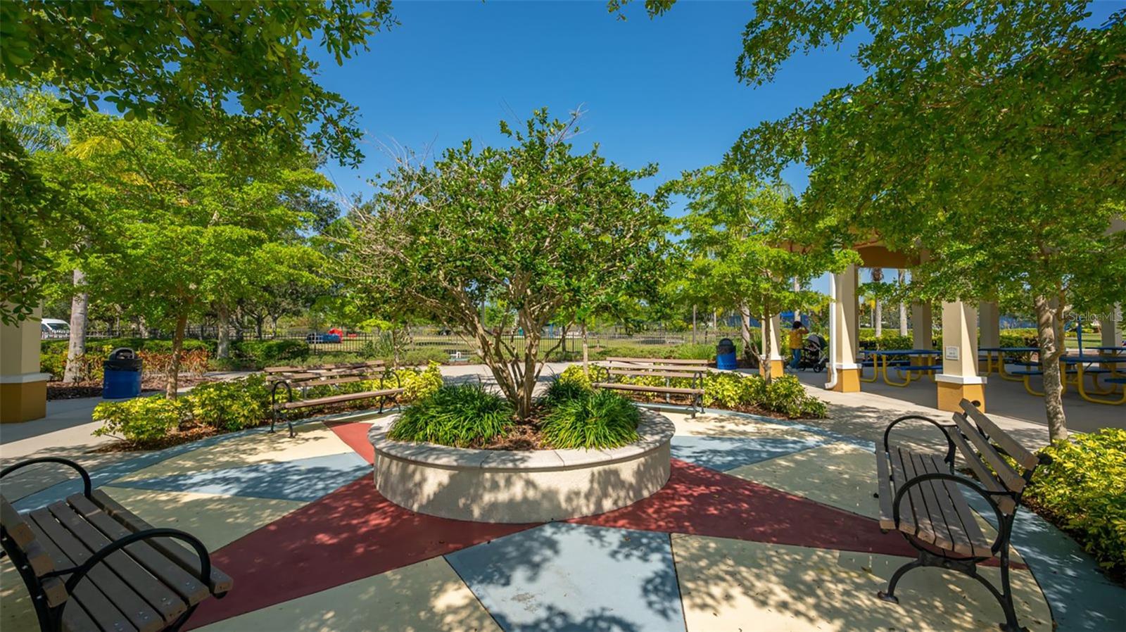 Image 36 of 41 For 4919 Newport News Circle