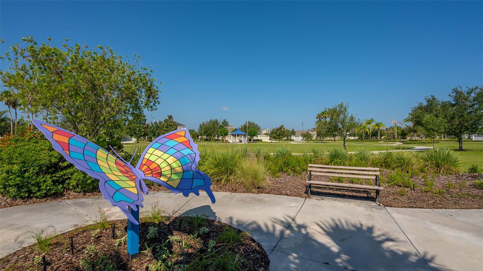 Image 38 of 41 For 4919 Newport News Circle