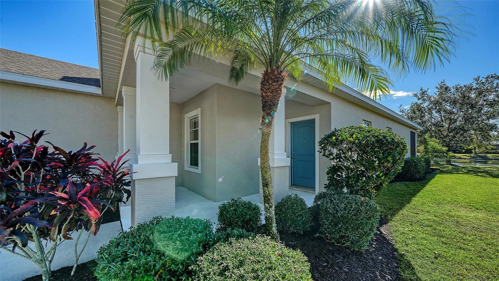 Image 4 of 41 For 4919 Newport News Circle