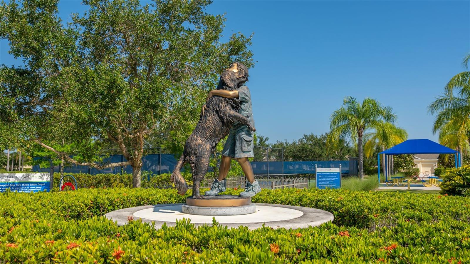 Image 40 of 41 For 4919 Newport News Circle