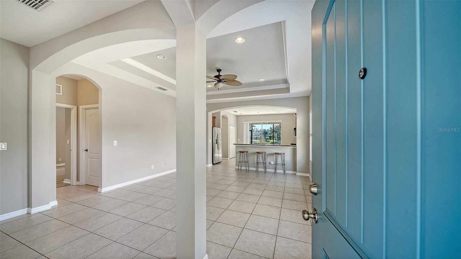 Image 5 of 41 For 4919 Newport News Circle