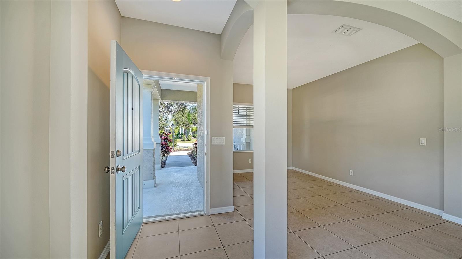 Image 6 of 41 For 4919 Newport News Circle