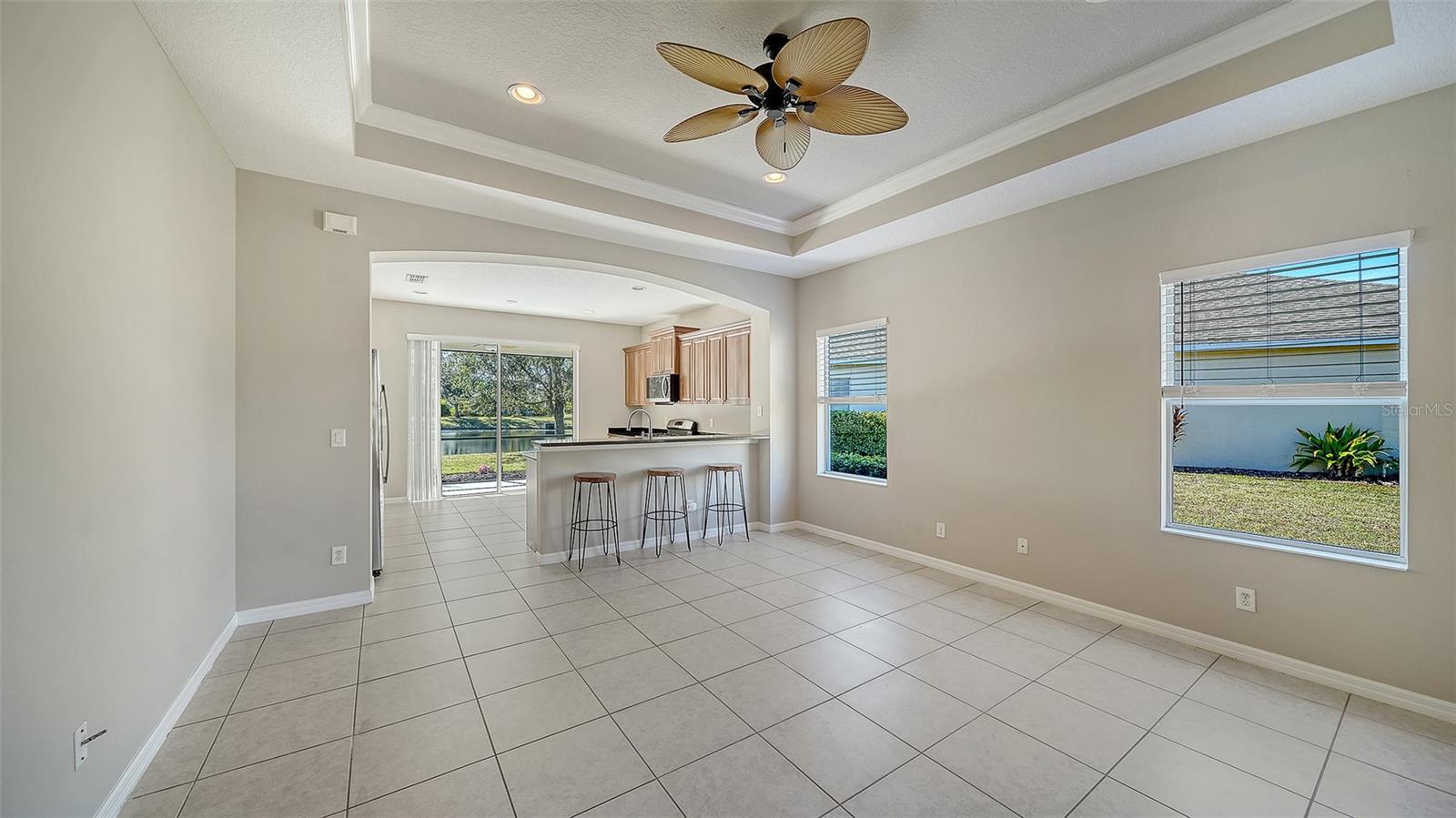 Image 9 of 41 For 4919 Newport News Circle