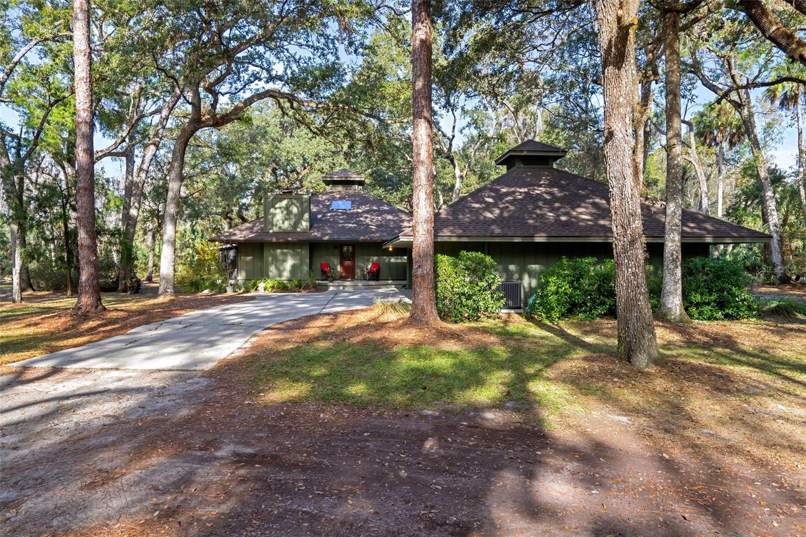 Image 10 of 77 For 8725 Quail Run Drive