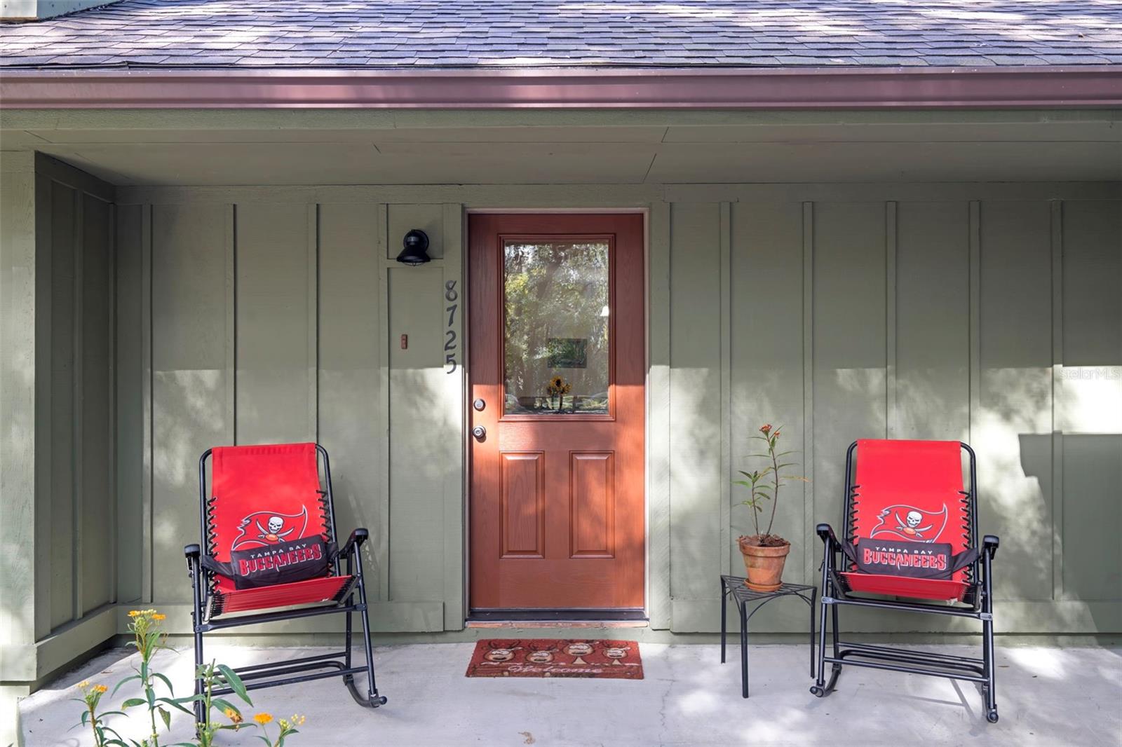 Image 15 of 77 For 8725 Quail Run Drive