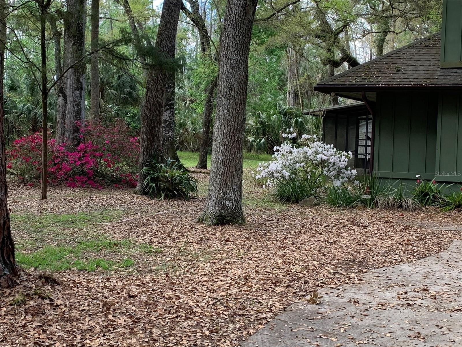 Image 17 of 77 For 8725 Quail Run Drive