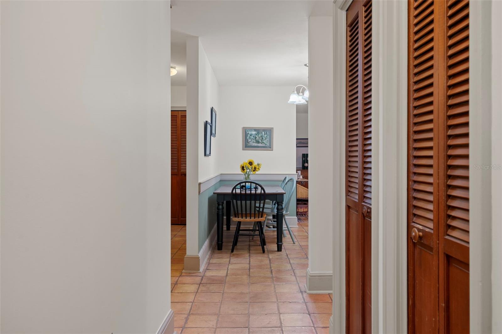 Image 21 of 77 For 8725 Quail Run Drive