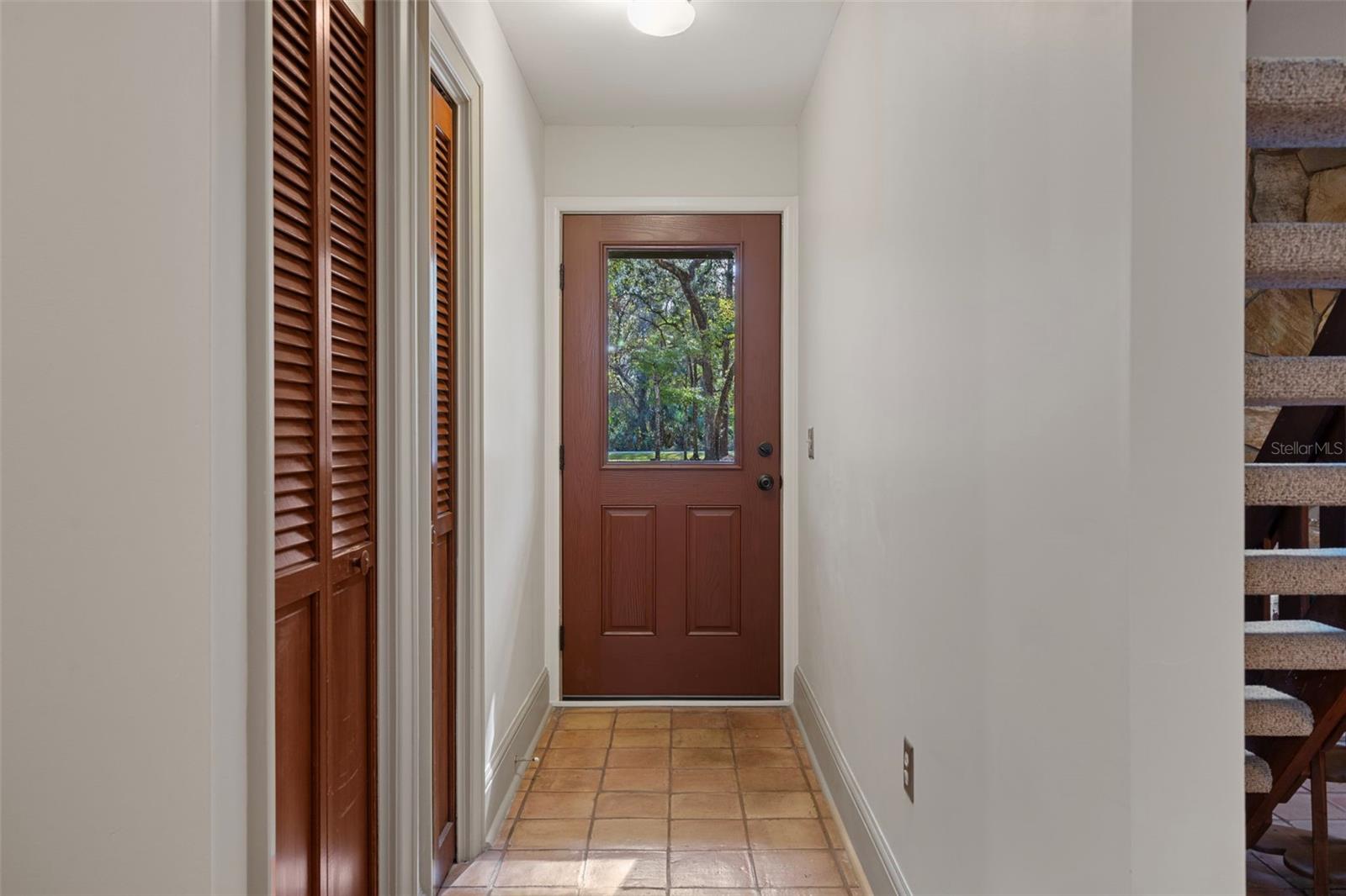 Image 22 of 77 For 8725 Quail Run Drive