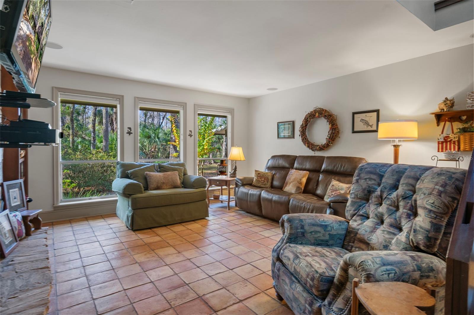 Image 24 of 77 For 8725 Quail Run Drive