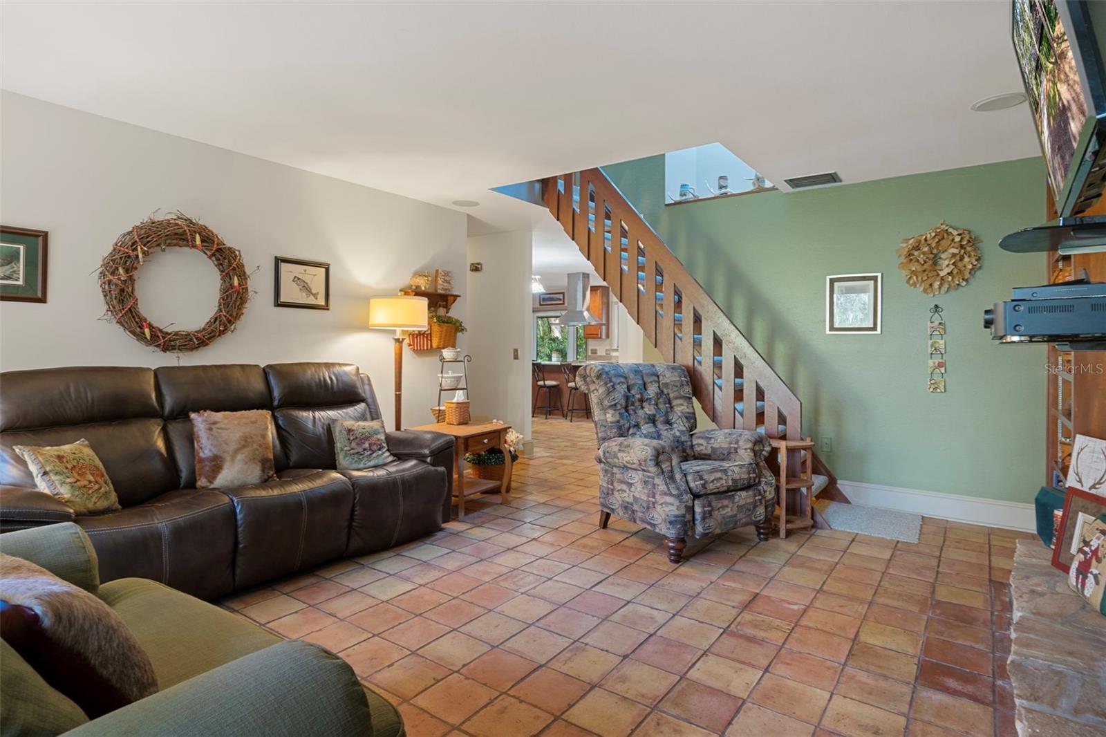 Image 25 of 77 For 8725 Quail Run Drive