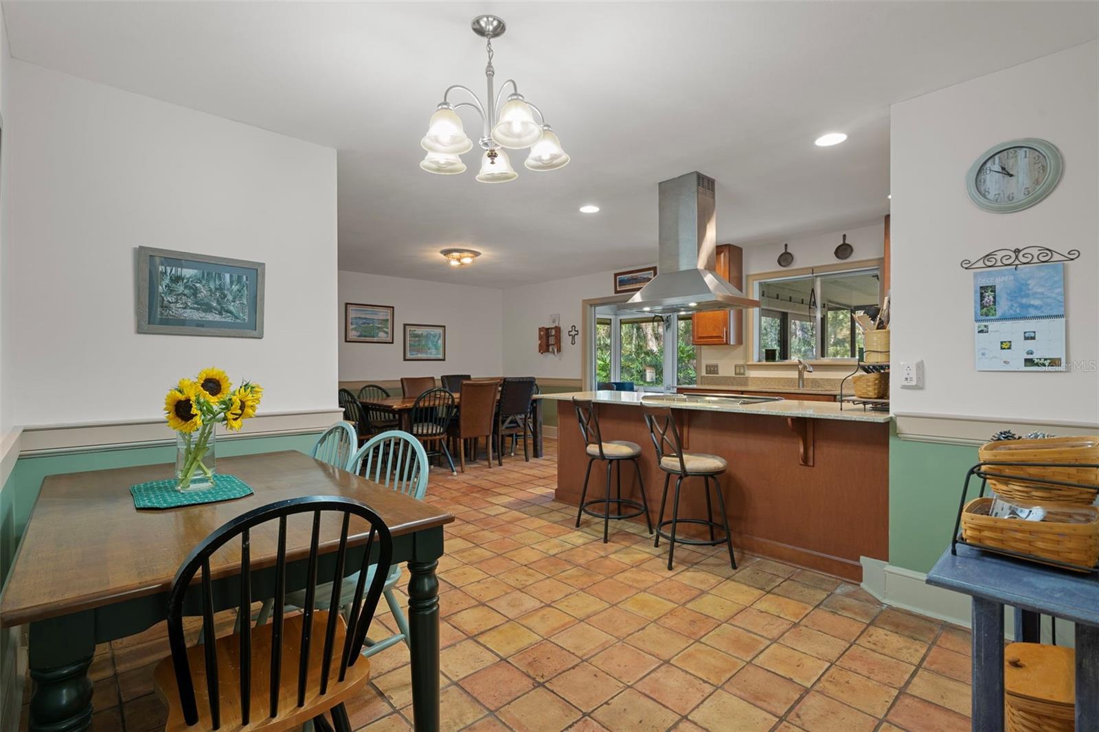 Image 27 of 77 For 8725 Quail Run Drive