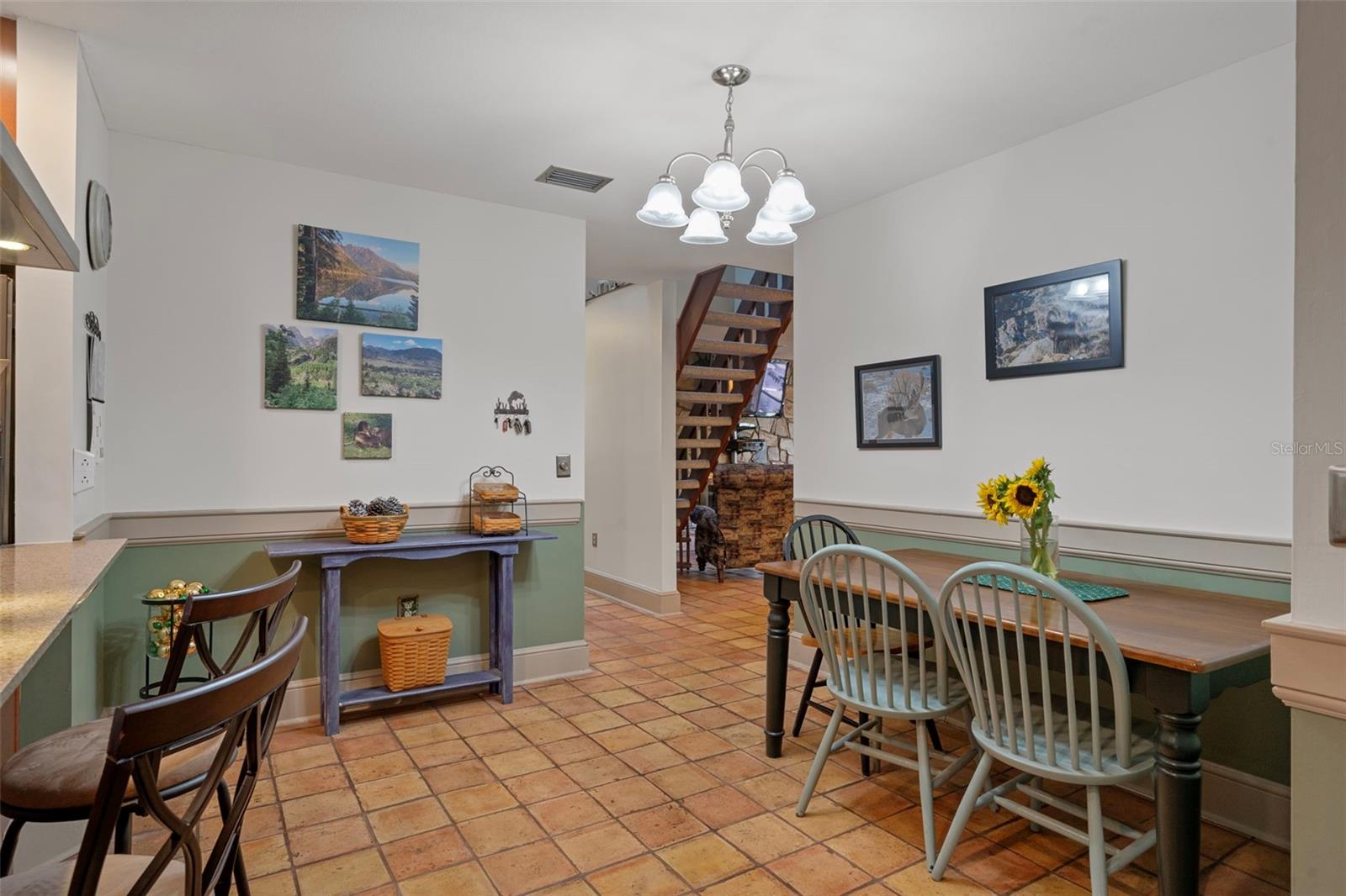 Image 28 of 77 For 8725 Quail Run Drive