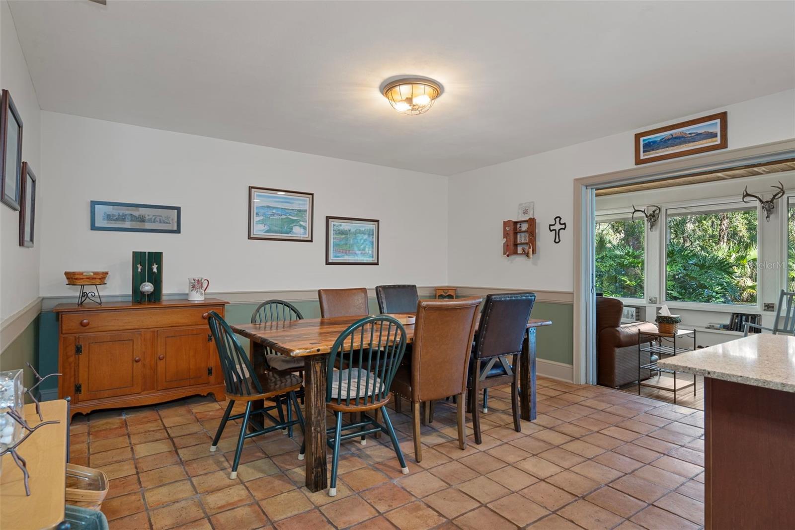 Image 29 of 77 For 8725 Quail Run Drive