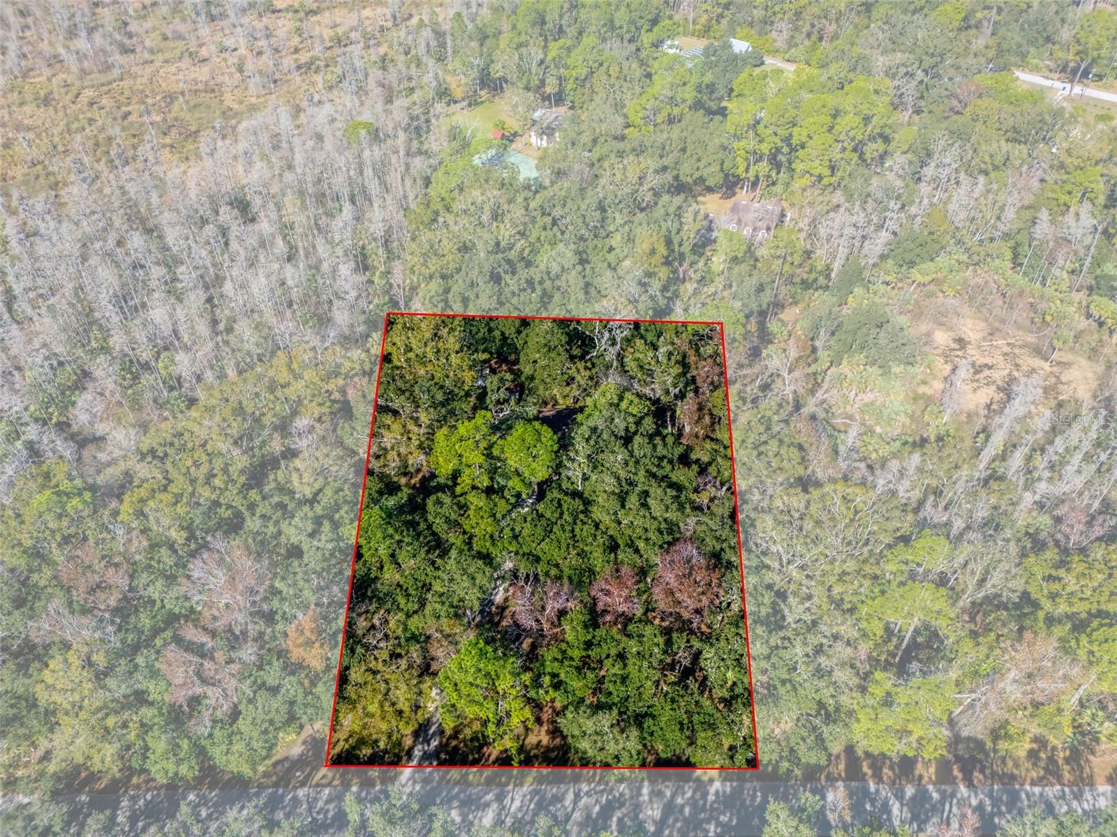 Image 3 of 77 For 8725 Quail Run Drive