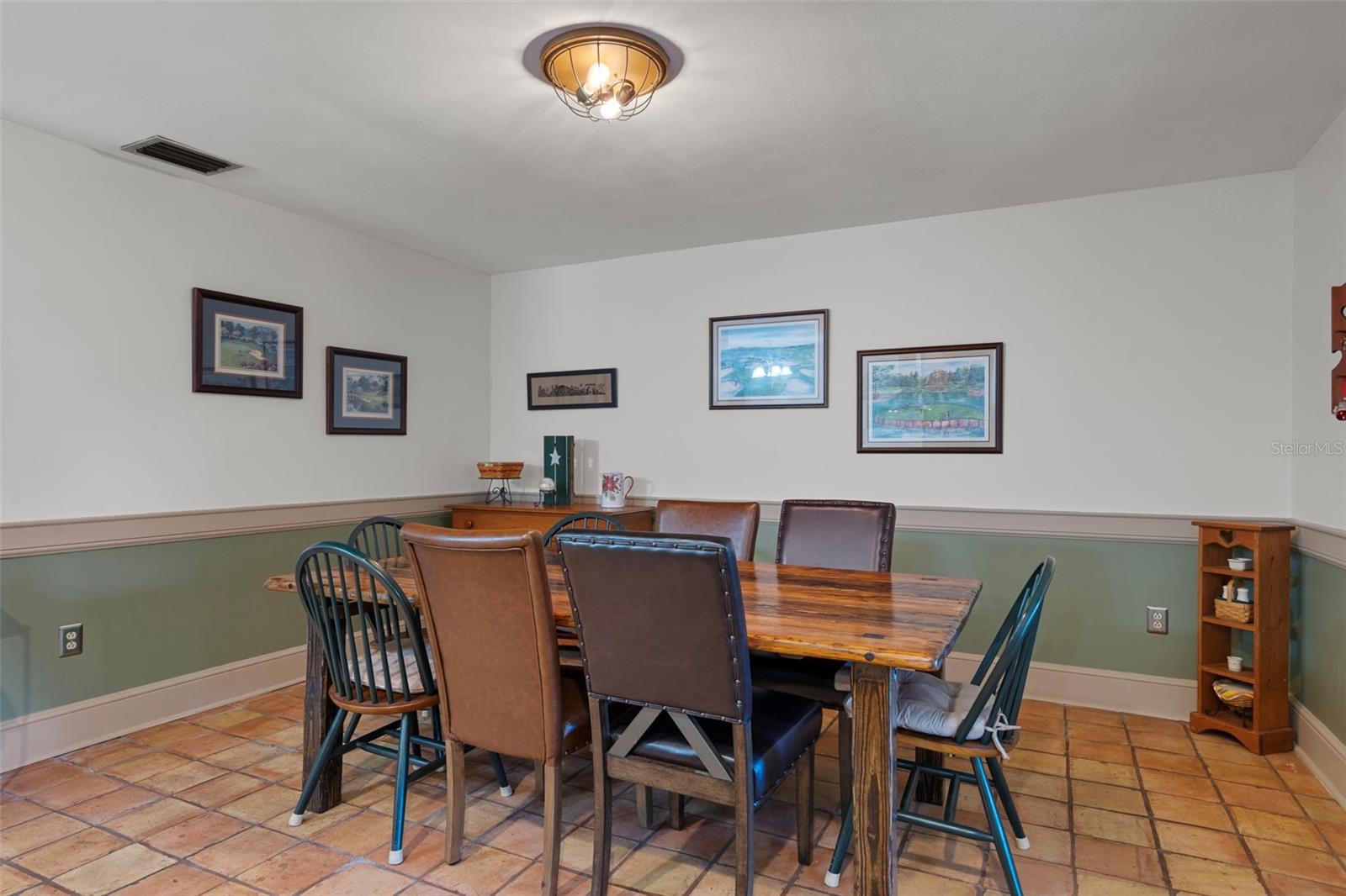 Image 30 of 77 For 8725 Quail Run Drive