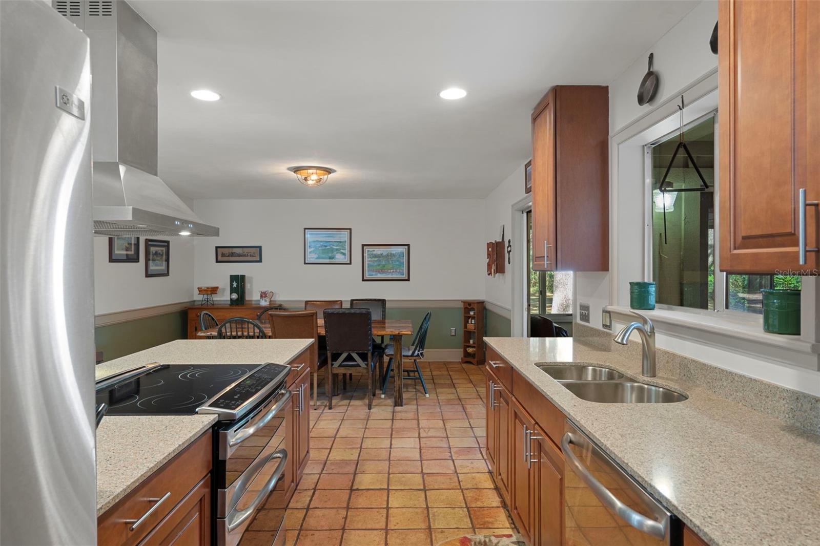 Image 35 of 77 For 8725 Quail Run Drive