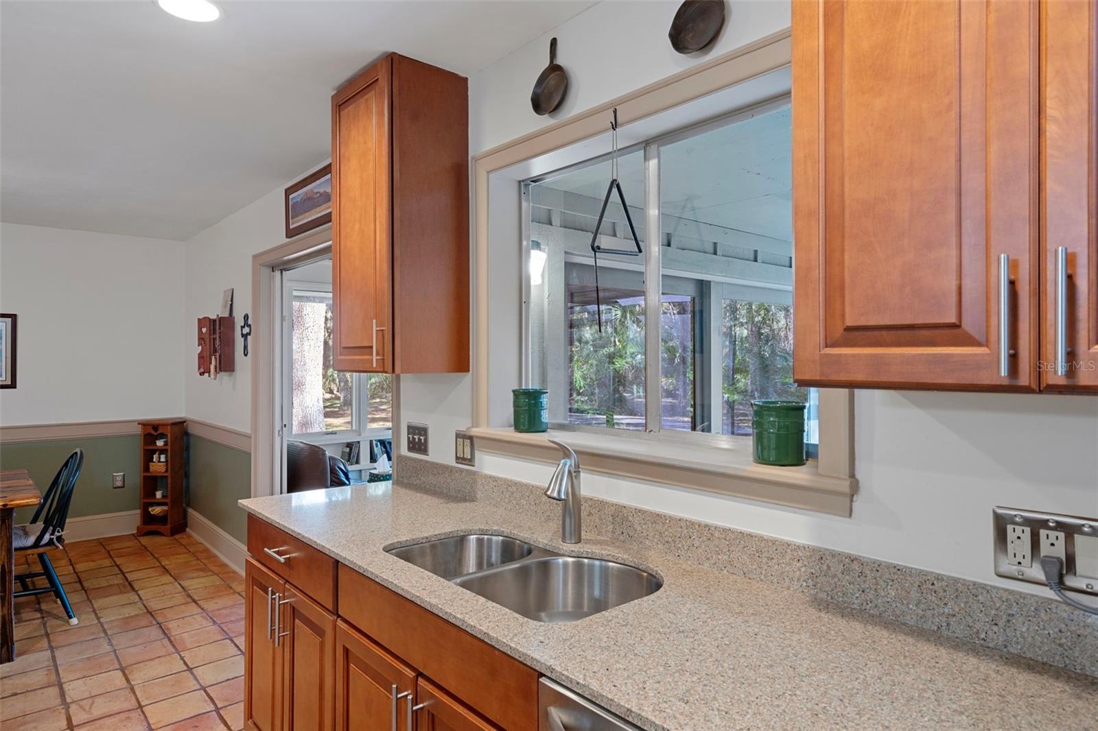 Image 37 of 77 For 8725 Quail Run Drive