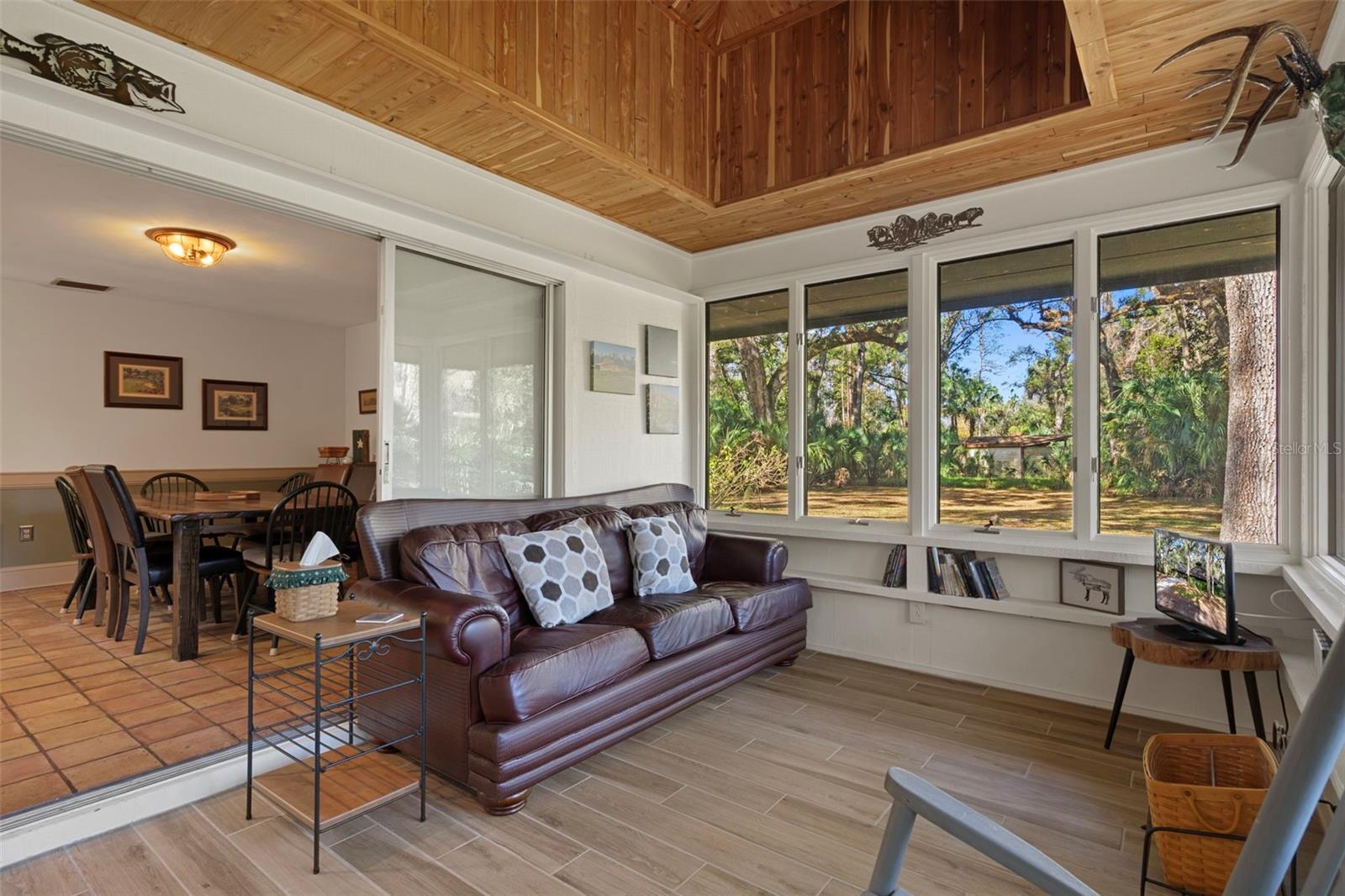 Image 39 of 77 For 8725 Quail Run Drive