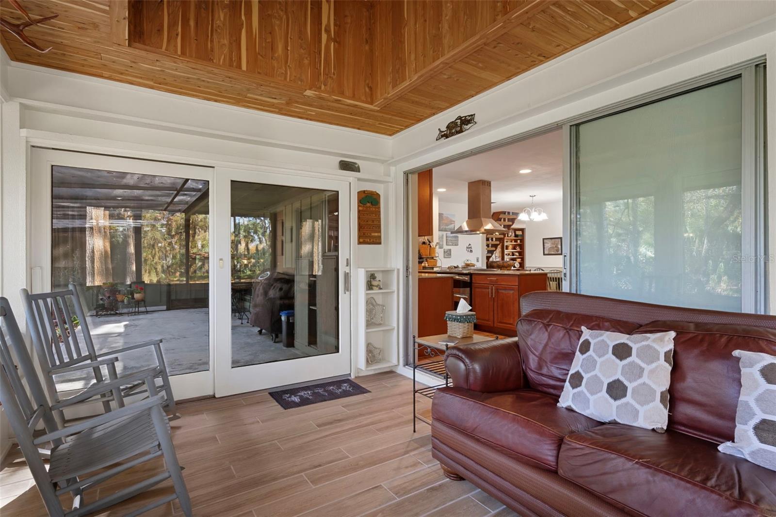 Image 40 of 77 For 8725 Quail Run Drive