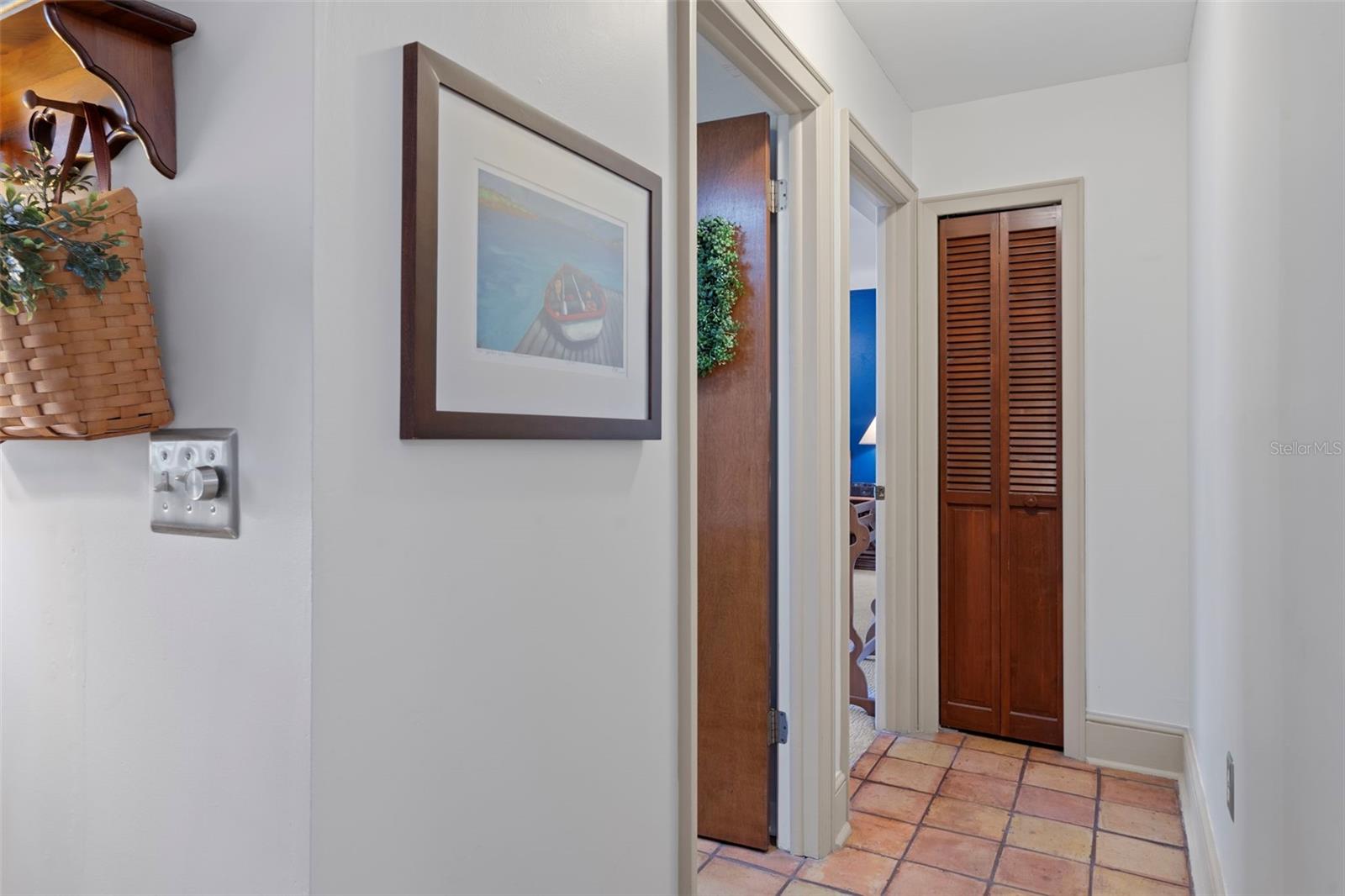 Image 41 of 77 For 8725 Quail Run Drive