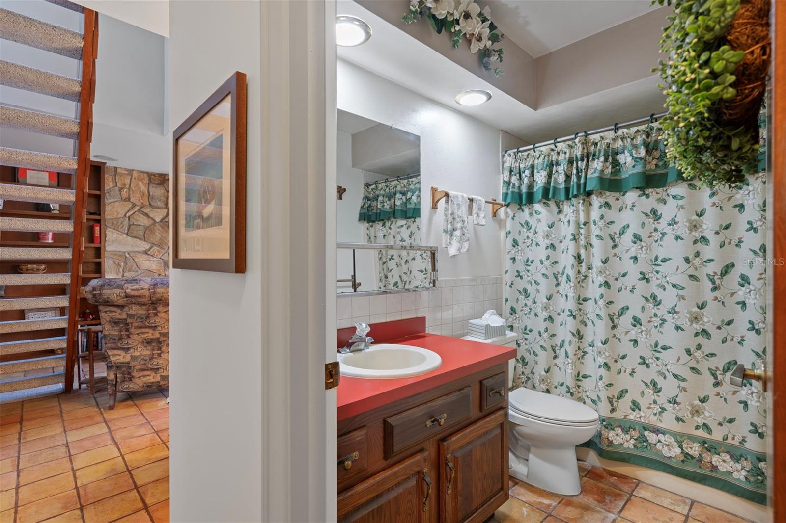 Image 42 of 77 For 8725 Quail Run Drive